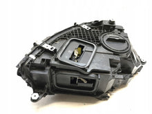 Laden Sie das Bild in den Galerie-Viewer, Frontscheinwerfer Mercedes-Benz W222 A2229064705 LED Links Headlight