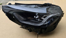 Laden Sie das Bild in den Galerie-Viewer, Frontscheinwerfer BMW 2 G42 8083635-07 Links Scheinwerfer Headlight SCH6127811104bz