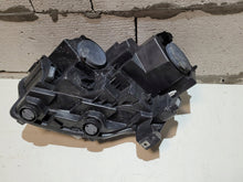 Laden Sie das Bild in den Galerie-Viewer, Frontscheinwerfer Citroën Berlingo 9816824780 LED Rechts Scheinwerfer Headlight