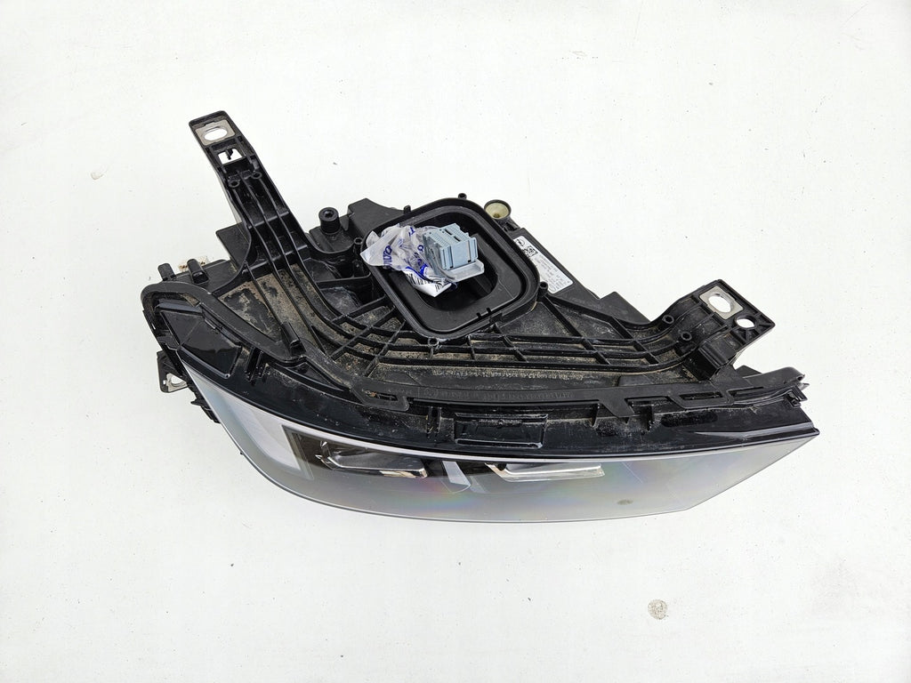 Frontscheinwerfer Opel Astra L 9855316680 Full LED Rechts Scheinwerfer Headlight SCH6999751525sk