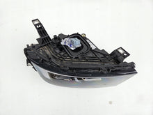 Laden Sie das Bild in den Galerie-Viewer, Frontscheinwerfer Opel Astra L 9855316680 Full LED Rechts Scheinwerfer Headlight SCH6999751525sk
