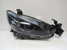 Laden Sie das Bild in den Galerie-Viewer, Frontscheinwerfer Mazda 6 Gj Rechts Scheinwerfer Headlight