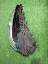 Load image into Gallery viewer, Frontscheinwerfer Audi A6 C8 4K0941033 LED Links Scheinwerfer Headlight