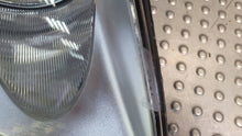 Laden Sie das Bild in den Galerie-Viewer, Frontscheinwerfer VW Touareg 7L6941016BJ Rechts Scheinwerfer Headlight