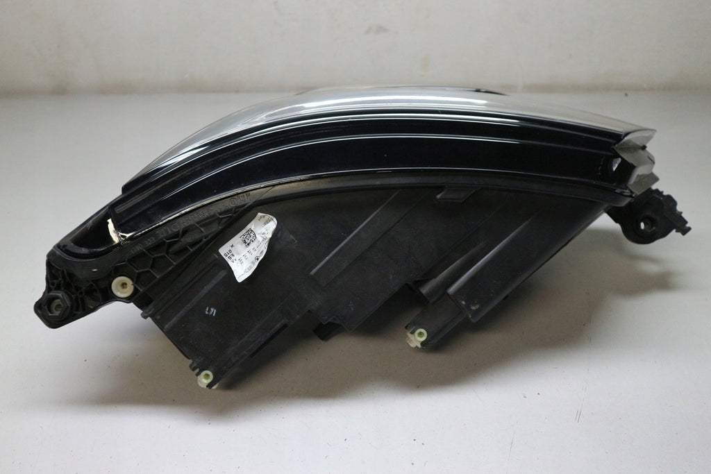 Frontscheinwerfer Skoda Kodiaq 566941015E Links Scheinwerfer Headlight SCH3833381326wd