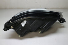 Laden Sie das Bild in den Galerie-Viewer, Frontscheinwerfer Skoda Kodiaq 566941015E Links Scheinwerfer Headlight SCH3833381326wd