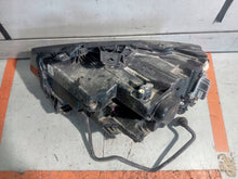 Laden Sie das Bild in den Galerie-Viewer, Frontscheinwerfer Audi Q2 E81A941012A Rechts Scheinwerfer Headlight SCH8083109585qi