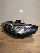 Load image into Gallery viewer, Frontscheinwerfer BMW 2 Active Tourer U06 5A4224306 FALSE Scheinwerfer Headlight SCH1096515924dw