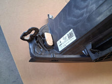 Laden Sie das Bild in den Galerie-Viewer, Frontscheinwerfer Cupra Leon 5FB941005H Links Scheinwerfer Headlight SCH3859622002qt