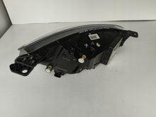 Laden Sie das Bild in den Galerie-Viewer, Frontscheinwerfer Ford Focus JX7B-13E015-CE Full LED Rechts oder Links SCH4418147997ax