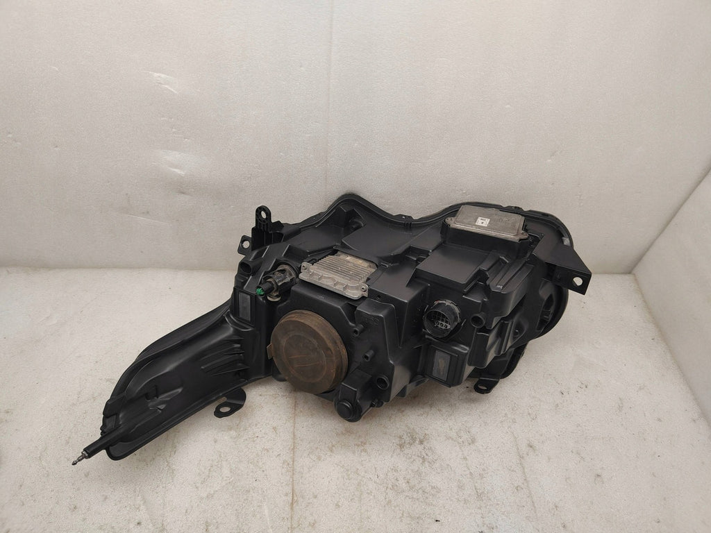 Frontscheinwerfer Land Rover Range L405 CK52-13W029-KA Xenon Rechts Headlight SCH3809886120ic