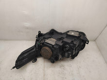 Load image into Gallery viewer, Frontscheinwerfer Land Rover Range L405 CK52-13W029-KA Xenon Rechts Headlight SCH3809886120ic