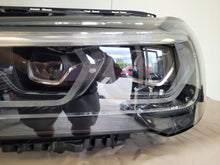 Load image into Gallery viewer, Frontscheinwerfer BMW X1 F48 63115A0117102 LED Links Scheinwerfer Headlight SCH9259989258yj