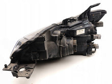 Load image into Gallery viewer, Frontscheinwerfer Mitsubishi Outlander I Rechts Scheinwerfer Headlight SCH1868913436ly