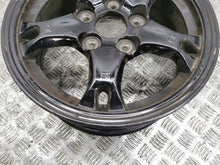 Load image into Gallery viewer, 1x Alufelge 15 Zoll 5x114.3 52910G2000 Hyundai Ioniq Rim Wheel FEL8274617665wo