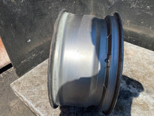 Load image into Gallery viewer, 1x Alufelge 19 Zoll 9.0" 5x112 6883752 BMW Rim Wheel FEL7532555619vv