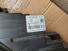 Load image into Gallery viewer, Frontscheinwerfer Skoda Octavia IV 5E4941015 Full LED Ein Satz Headlight SCH7167457678im