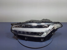 Laden Sie das Bild in den Galerie-Viewer, Frontscheinwerfer Volvo Xc90 II 32342482 Full LED Links Scheinwerfer Headlight