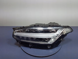Frontscheinwerfer Volvo Xc90 II 32342482 Full LED Links Scheinwerfer Headlight