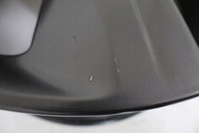 Laden Sie das Bild in den Galerie-Viewer, 1x Alufelge 19 Zoll 5x108 Land Rover Range I Velar Rim Wheel FEL2582829443dn