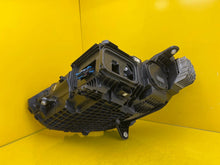 Laden Sie das Bild in den Galerie-Viewer, Frontscheinwerfer Mercedes-Benz Eqe A2949062601 LED Rechts Headlight SCH5003814034ob