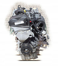 Laden Sie das Bild in den Galerie-Viewer, Motor Daf VW Up CHY CHYB 1.0 MPI 75PS 55kW 77TKm 2010 Benzin Engine Komplett MOT5090991691af
