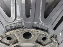 Laden Sie das Bild in den Galerie-Viewer, 1x Alufelge 17 Zoll 7.0&quot; 5x120 47ET 8036937 BMW 1 E88 E81 E82 E87 Rim Wheel