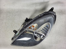 Laden Sie das Bild in den Galerie-Viewer, Frontscheinwerfer Mercedes-Benz Slk Amg A1718202561 Xenon Links Headlight SCH2271071146xw