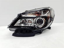 Laden Sie das Bild in den Galerie-Viewer, Frontscheinwerfer Opel Mokka 95386945 Xenon Links Scheinwerfer Headlight SCH3427331225yg