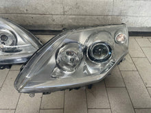 Laden Sie das Bild in den Galerie-Viewer, Frontscheinwerfer Renault Laguna III 260600035R 260100035R Rechts oder Links