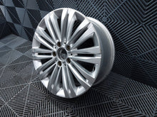 Load image into Gallery viewer, 1x Alufelge 17 Zoll 5x112 A2064014400 Mercedes-Benz W206 Rim Wheel FEL4276027027nl