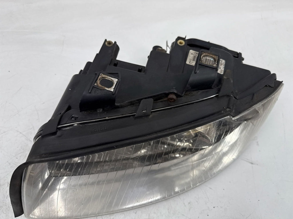 Frontscheinwerfer Audi A4 8E0941003 Xenon Links Scheinwerfer Headlight SCH8096995358zl