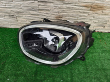 Laden Sie das Bild in den Galerie-Viewer, Frontscheinwerfer Mini F60 5A1EC05 LED Links Scheinwerfer Headlight SCH9575586273vs