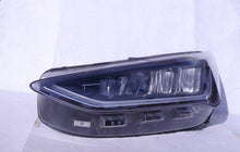 Laden Sie das Bild in den Galerie-Viewer, Frontscheinwerfer Ford Focus NX7B-13E015-CD LED Ein Stück (Rechts oder Links) SCH7228437234pj