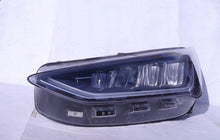 Load image into Gallery viewer, Frontscheinwerfer Ford Focus NX7B-13E015-CD LED Links Scheinwerfer Headlight SCH7228437234pj
