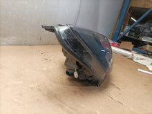 Load image into Gallery viewer, Frontscheinwerfer Ford Focus MX7B-13E014EB LED Rechts Scheinwerfer Headlight SCH1601476827ac