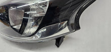 Laden Sie das Bild in den Galerie-Viewer, Frontscheinwerfer Opel Vivaro B 260603754R LED Links Scheinwerfer Headlight