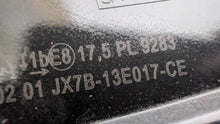 Laden Sie das Bild in den Galerie-Viewer, Frontscheinwerfer Ford Focus JX7B-13E017-CE Links Scheinwerfer Headlight SCH6736873583hj