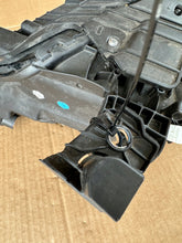 Load image into Gallery viewer, Frontscheinwerfer Peugeot 308 98516735 Full LED Rechts Scheinwerfer Headlight SCH7347748304ya