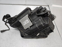 Laden Sie das Bild in den Galerie-Viewer, Frontscheinwerfer Skoda Karoq 57B941036B Full LED Rechts Scheinwerfer Headlight SCH2546965509og