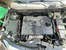 Laden Sie das Bild in den Galerie-Viewer, Motor Opel Insignia A A20DTJ 2.0 CDTI 131PS 96kW 197TKm 2008 Diesel Unkomplett MOT7192963331az