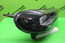 Laden Sie das Bild in den Galerie-Viewer, Frontscheinwerfer Toyota Proace 984197880 Rechts Scheinwerfer Headlight SCH4475592601ks