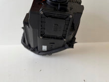 Laden Sie das Bild in den Galerie-Viewer, Frontscheinwerfer Renault Twingo III 260105001R Rechts Scheinwerfer Headlight SCH5764950186ag