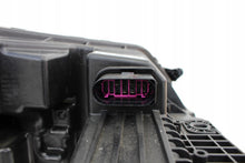 Laden Sie das Bild in den Galerie-Viewer, Frontscheinwerfer Skoda I 5LB941035 Links Scheinwerfer Headlight SCH5308209122iq
