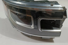 Load image into Gallery viewer, Frontscheinwerfer Ford DA83-13005-BJ Rechts Scheinwerfer Headlight