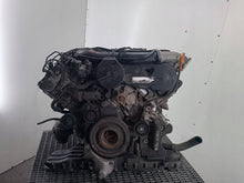 Laden Sie das Bild in den Galerie-Viewer, Motor Audi A6 C6 BPP 2.7 TDI 180PS 132kW 2005 Diesel Engine Unkomplett