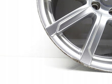 Load image into Gallery viewer, 1x Alufelge 18 Zoll 8.5&quot; 5x112 29ET 8T0601025CF Audi A4 B8 Rim Wheel