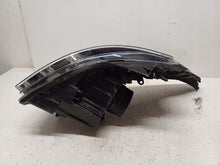 Laden Sie das Bild in den Galerie-Viewer, Frontscheinwerfer Renault III 260605173R LED Links Scheinwerfer Headlight SCH9861993925ya