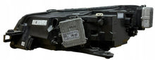 Laden Sie das Bild in den Galerie-Viewer, Frontscheinwerfer Skoda Superb III 3V1941016D LED Rechts Scheinwerfer Headlight SCH5332869260iz