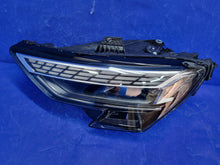 Laden Sie das Bild in den Galerie-Viewer, Frontscheinwerfer Audi A3 8Y0941035N Links Scheinwerfer Headlight SCH7822397045du